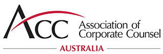 ACC Australia-HR 300px by 300px (2).png
